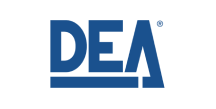Deasystem logo