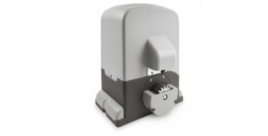 Motor cổng lùa REV 1400kg