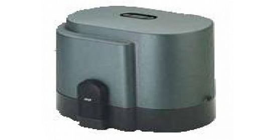 CỔNG TỰ ĐỘNG RIB K800