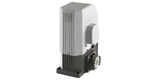 CỔNG  LÙA LIVI803
