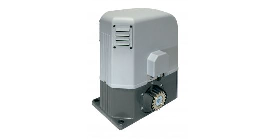 Motor cồng lùa tải trọng lớn GULLIVER