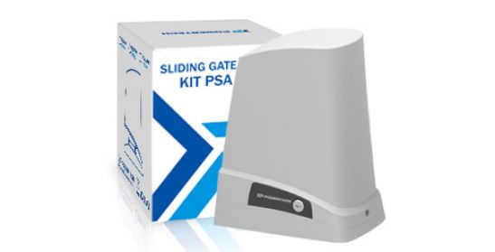 Motor cổng lùa PSA700