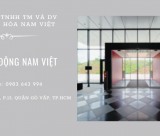 Giải đáp các thắc mắc về nguyên lý hoạt động của cửa trượt tự động