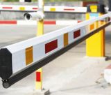Barrier tự động là gì? Phân loại và Ứng dụng của barrier tự động trong thực tiễn đời sống