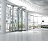 Cửa Nam Việt - Đơn vị cung cấp & lắp đặt cửa tự động hàng đầu tp.HCM