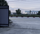 Vì sao cần bảo dưỡng motor cổng tự động