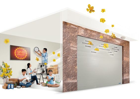 Giới thiệu doanh nghiệp